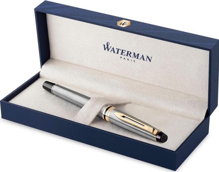 Produktbild Waterman Expert (1x)