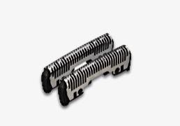 Produktbild Panasonic Messer ES-LV9U (1x)