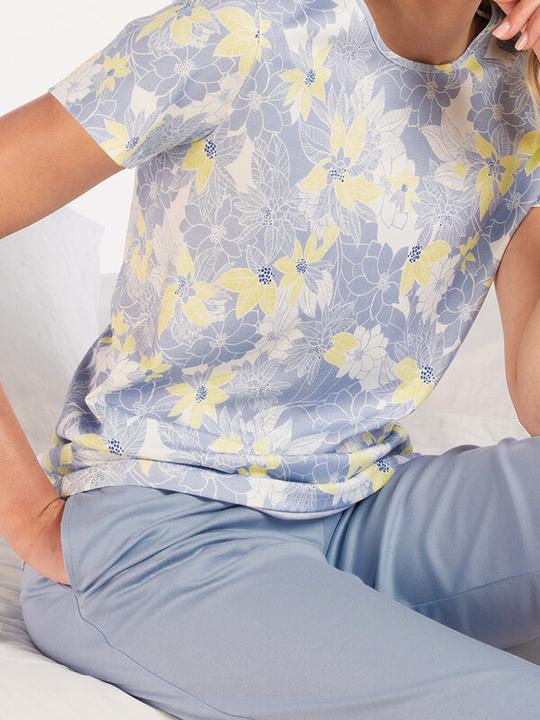 Produktbild ISA Bodywear 524518 (L)