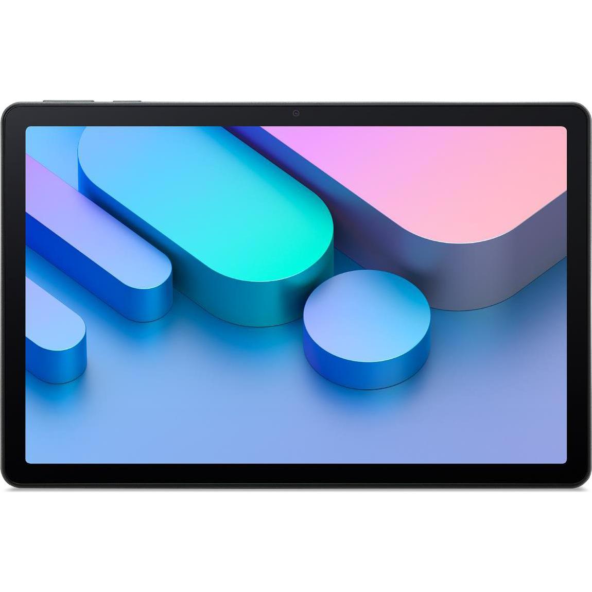 Acer V11 V11-22M-89QE (4G, 11", 256 GB, Mist Green), Tablet, Grün