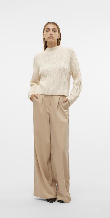 Immagine prodotto Vero Moda Maglia VMBAILY maglia maglia (L)