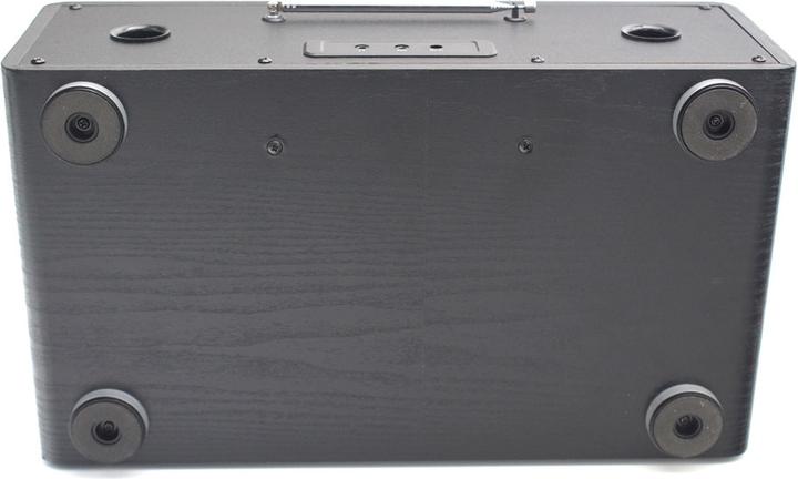 Produktbild Albrecht DR 690 CD (Internetradio, DAB+, Bluetooth, WLAN)