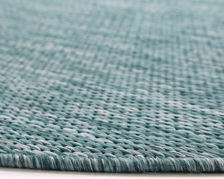 Produktbild Nirvana Tema (160 x 230 cm)