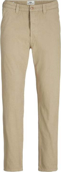 Actual product image Jack & Jones RDD Chris Royal RE 850 Trousers (W34/L34)