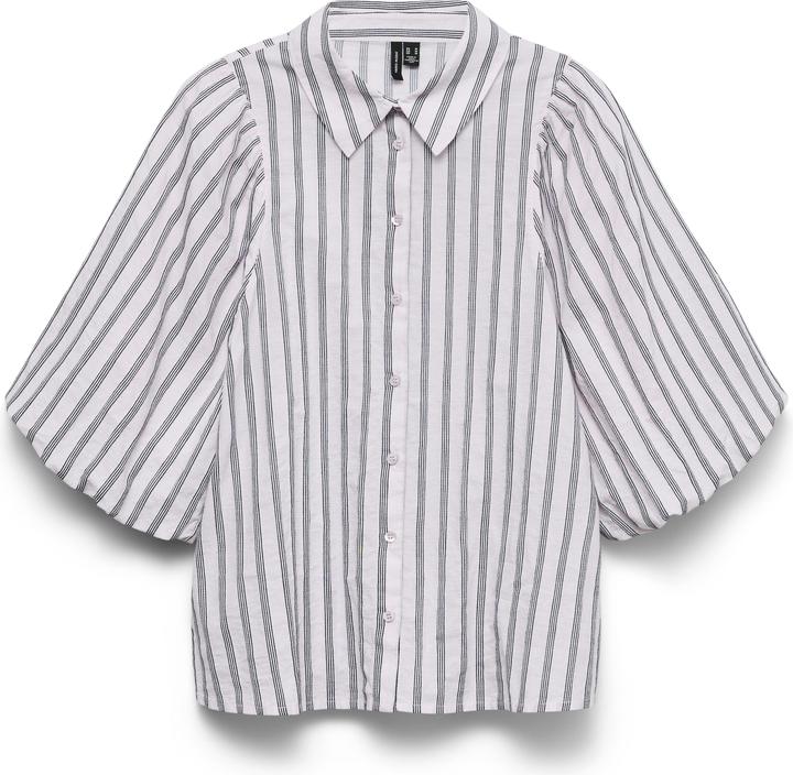 Immagine prodotto Vero Moda VMADDY Hemd Hemd (S)