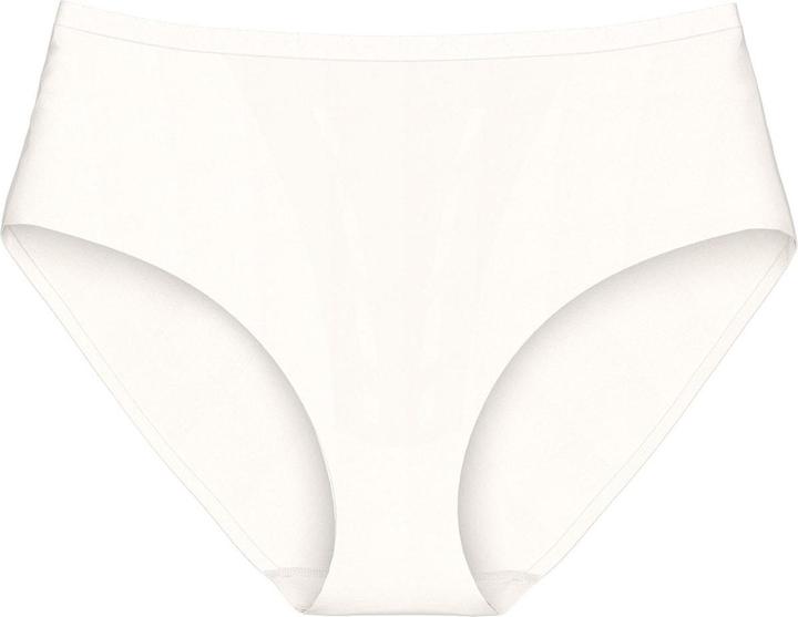 Produktbild Triumph Maxislip Red Label Shape Smart (M, Einzelpack)