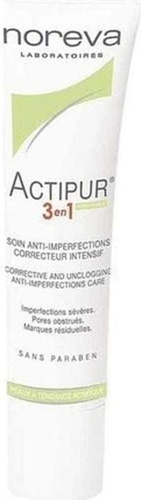 Produktbild Noreva Actipur Creme 3in1