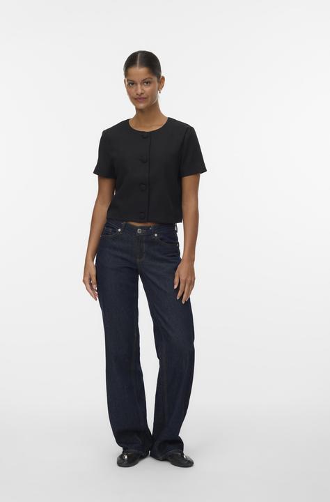 Produktbild Vero Moda VMEVE Hemd Hemd (S)