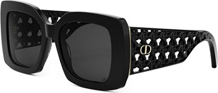 Immagine prodotto Dior Donna VERYDIOR S1I