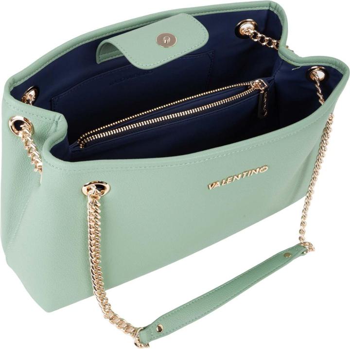 Immagine prodotto Valentino Rhea Shoulder Bag
