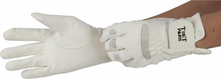 Produktbild TdeT Galop (6)