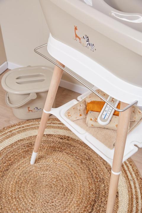 Image du produit Zewi Baignoire Sense