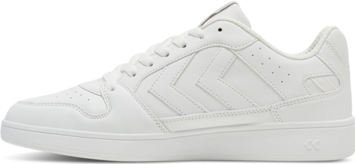 Produktbild hummel St. Power Play (41)