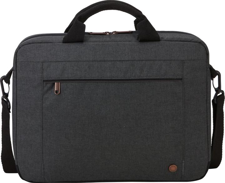 Immagine prodotto Caselogic Era Attaché (14", Universale)