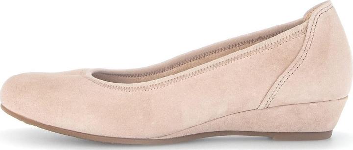 Actual product image Gabor Ballerinas (36)