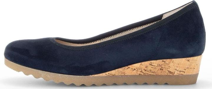 Produktbild Gabor Pumps (40)