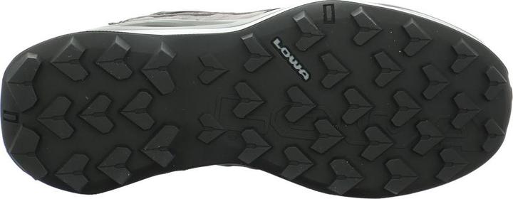 Immagine prodotto Lowa Maddox Pro GTX LO (38)