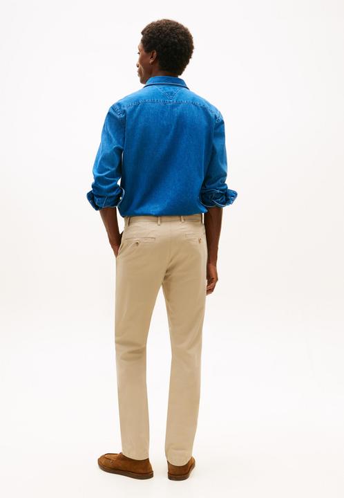 Produktbild Tommy Hilfiger Core Denton Essential Twill (W33/L32)