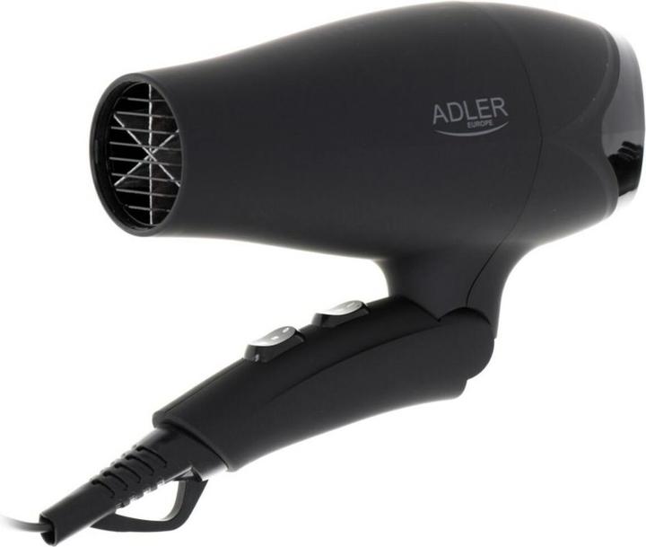 Produktbild Adler AD-2267 (2100 W)
