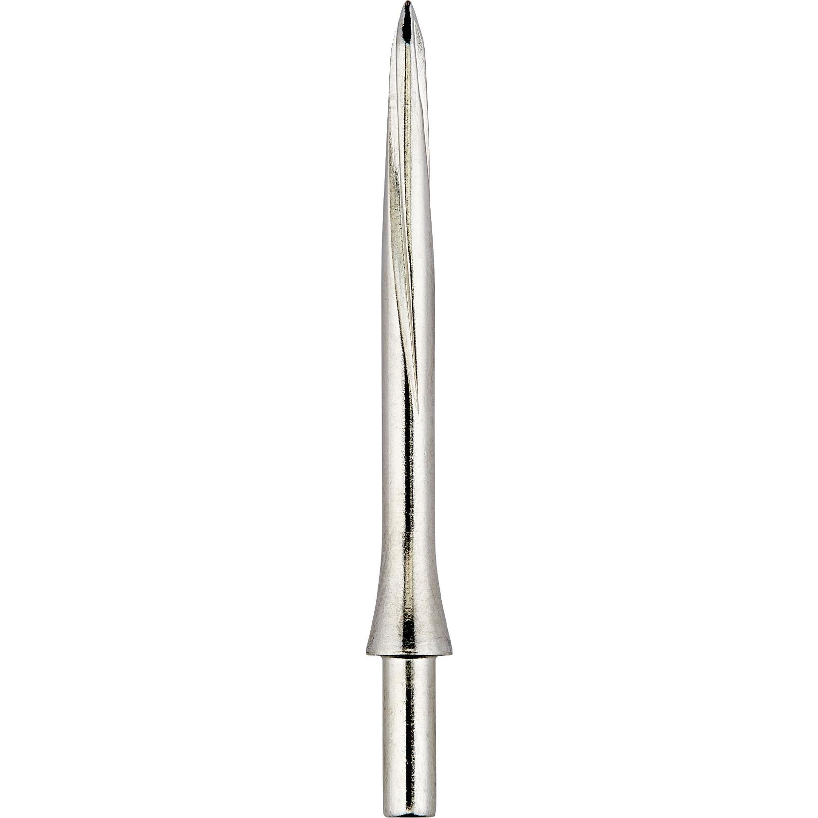 Unicorn Volute Shouldered Replacement Points