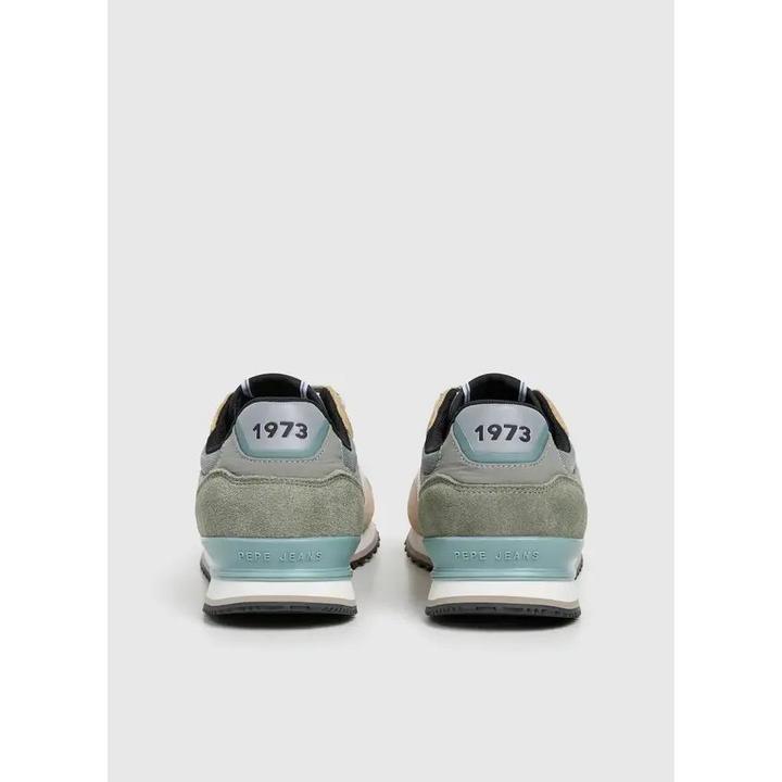 Image du produit Pepe Jeans London Mind (42)