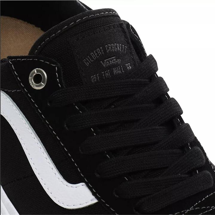 Actual product image Vans Gilbert Crockett Pro 2 (38)
