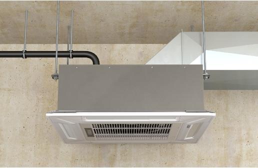 Produktbild Fischer Porenbetonanker FPX M12 I (1 Stk.)