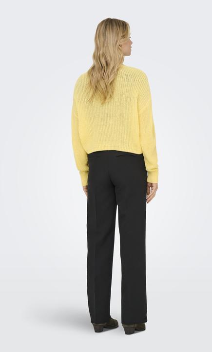 Produktbild Only Onlcarol Nice L/S Cardigan Knt Noos (M)