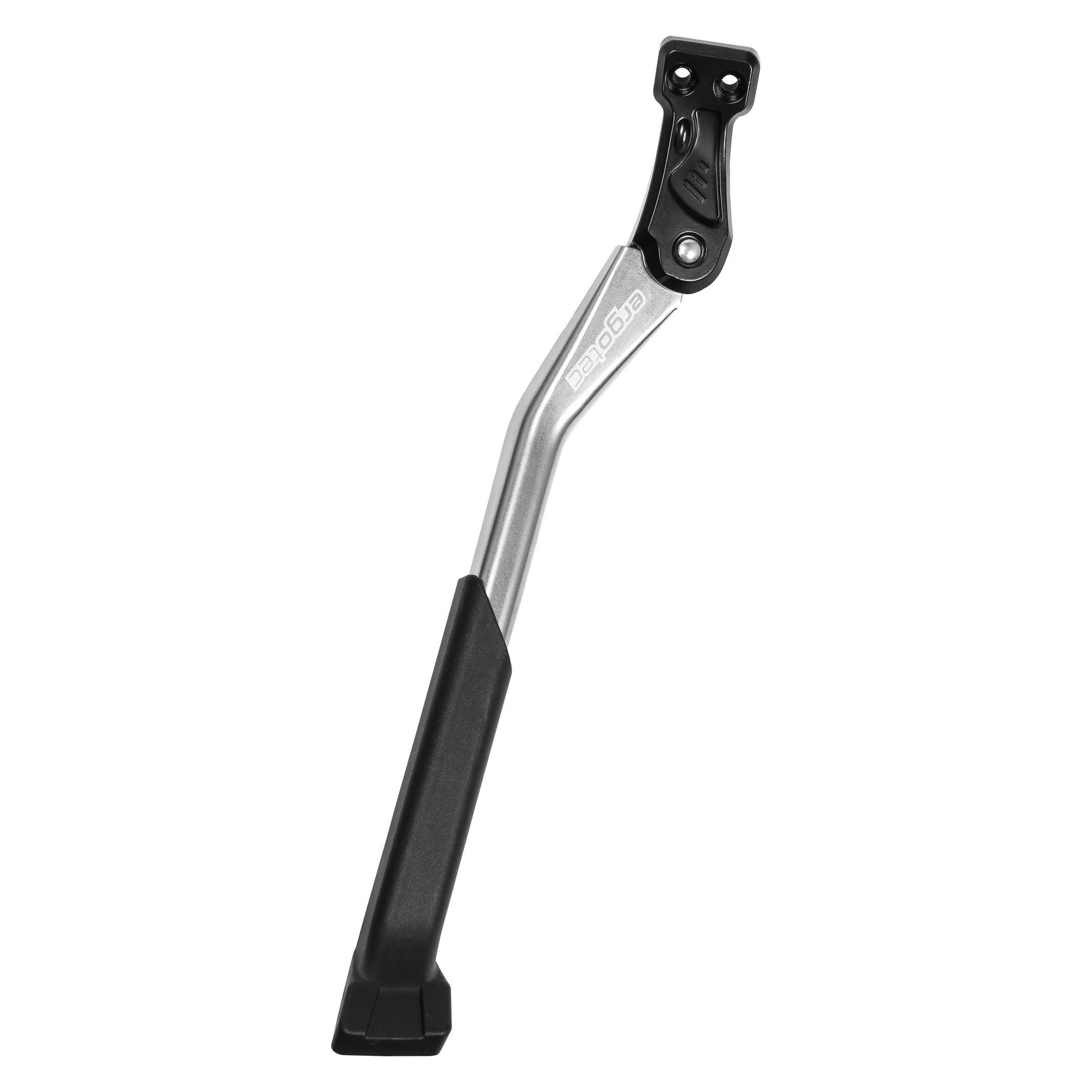 Ergotec, Veloständer