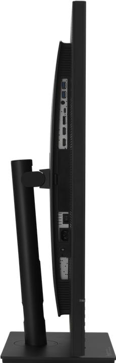 Produktbild ASUS Pro Art PA328CGV (2560 x 1440 Pixel, 32")