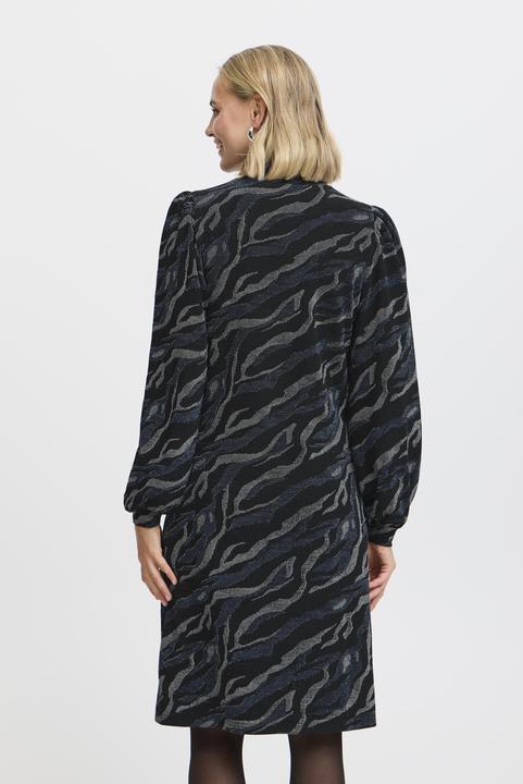 Actual product image Fransa Calypso 1 (L)