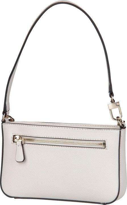 Immagine prodotto Guess Handtasche Noelle II Mini Top Zip SHB