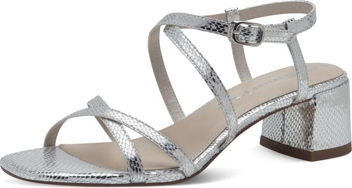 Actual product image Tamaris Sandal (36)