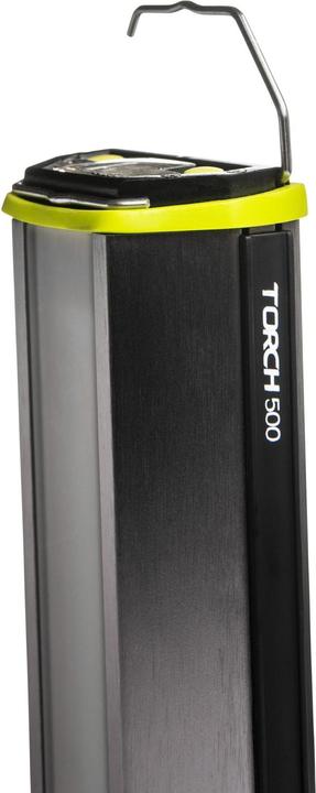 Immagine prodotto Goal Zero Torch 500