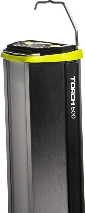 Produktbild Goal Zero Torch 500