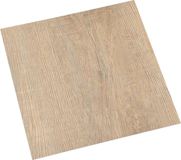 Produktbild vidaXL Bodenplanken (Vinylboden)