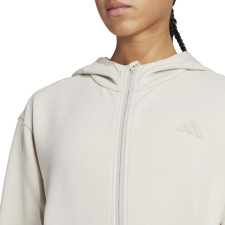 Immagine prodotto adidas D4T (S)