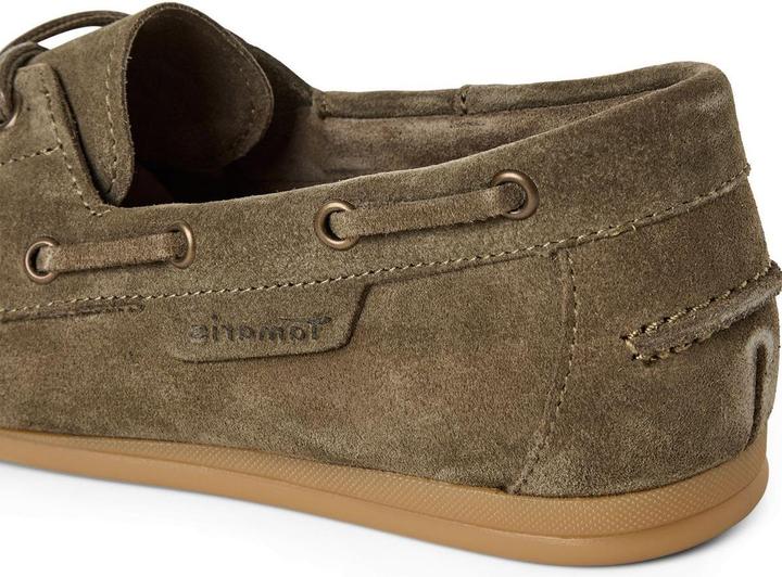 Produktbild Tamaris Moccassin (41)