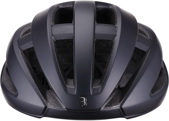 Produktbild BBB Maestro BHE-09 (58 - 62 cm)