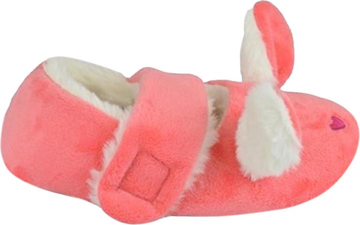 Actual product image KS Brands Rabbit slippers (32)