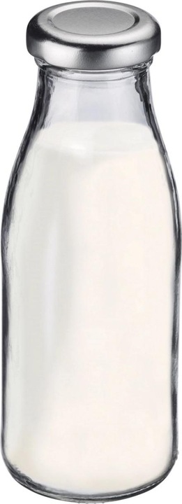 Image du produit Westmark Bouteille (1 l)