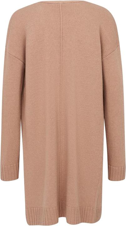 Actual product image Bugatti Knitted Women's Coat