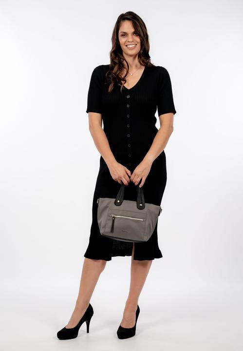 Immagine prodotto Tamaris Shopper Johanna (8 l)