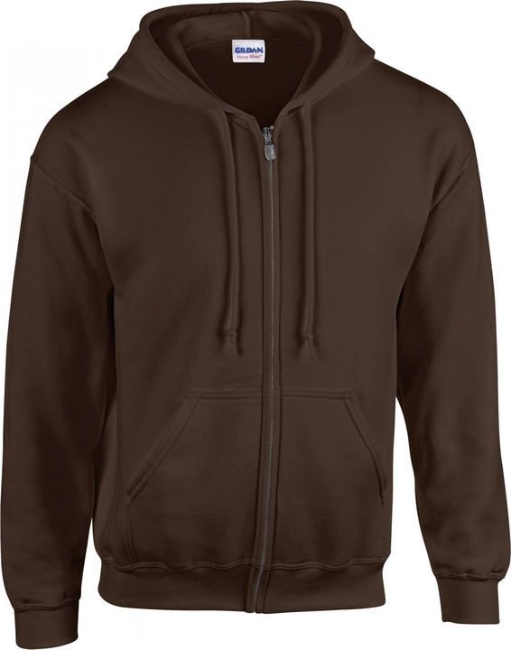 Produktbild Gildan Heavy Blend ® (L)