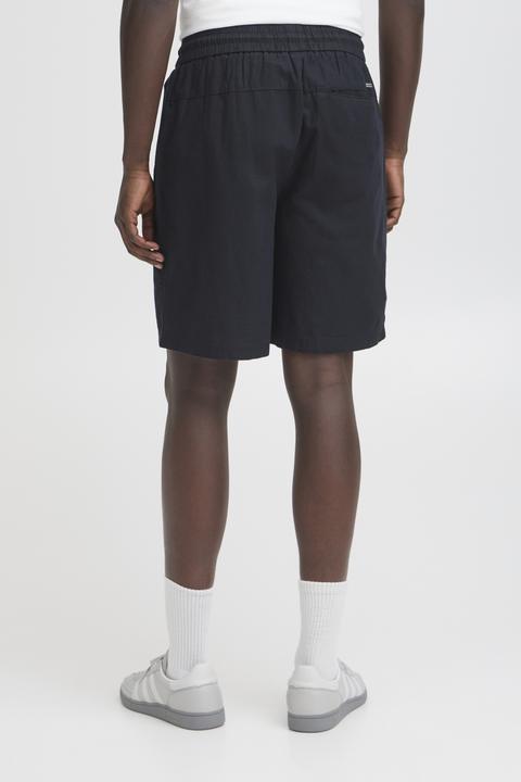 Image du produit Blend Shorts BAY Bermuda-Shorts (M)