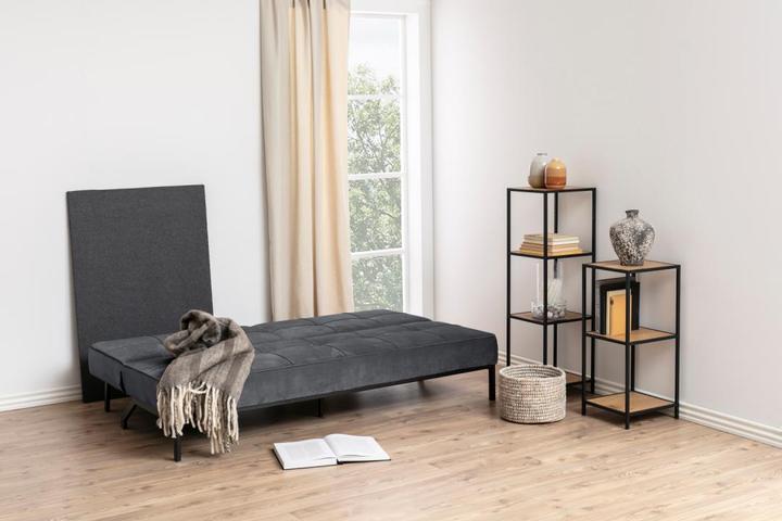 Produktbild AC Design Perugia (Bettsofa)
