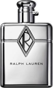 Actual product image Ralph Lauren Fragrances Ralph's Club New York Eau De Parfum Woody & Ambery (Eau de parfum)