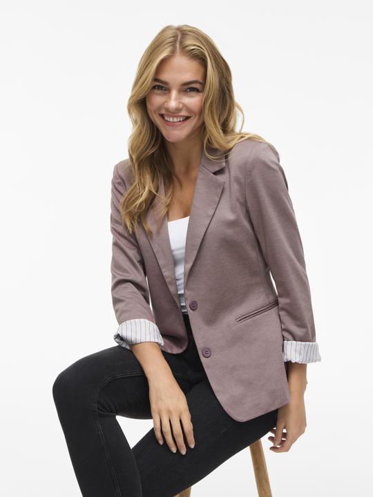 Immagine prodotto Vila VISAGA Jersey Blazer (S)