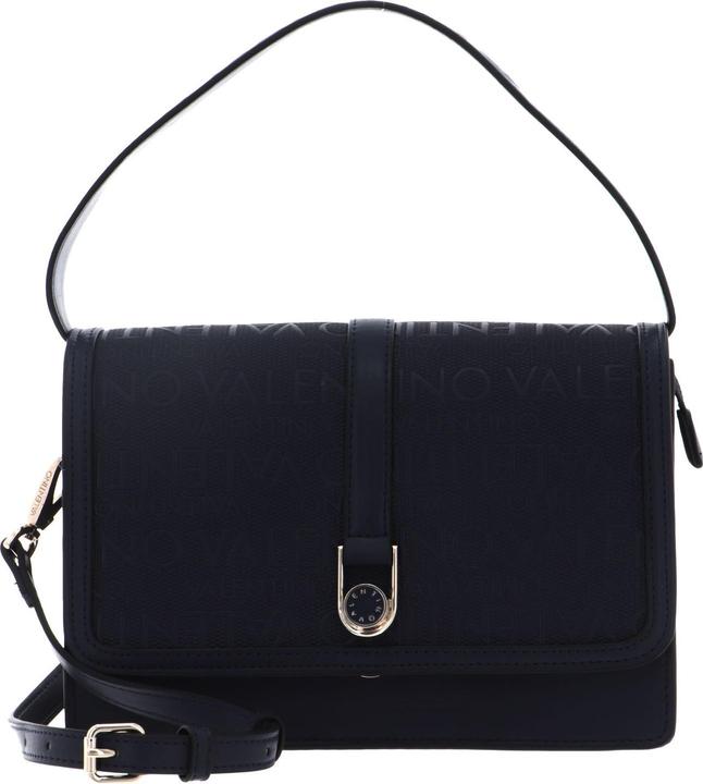 Produktbild Valentino Amber Crossbody