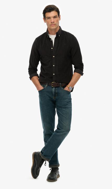 Immagine prodotto Superdry Camicia (S)